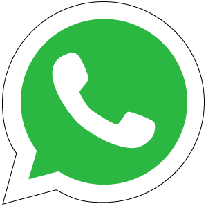 Chat Live