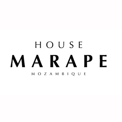 Marape Logo